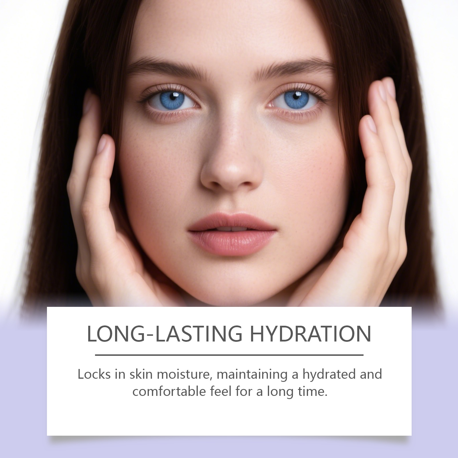 Elastische collageen liftende  - Caffeine Eye Serum recensie en prijs