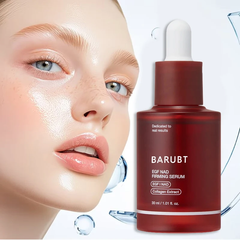 Collageen Zijde Peptide Ampul  - Caffeine Eye Serum recensie en prijs