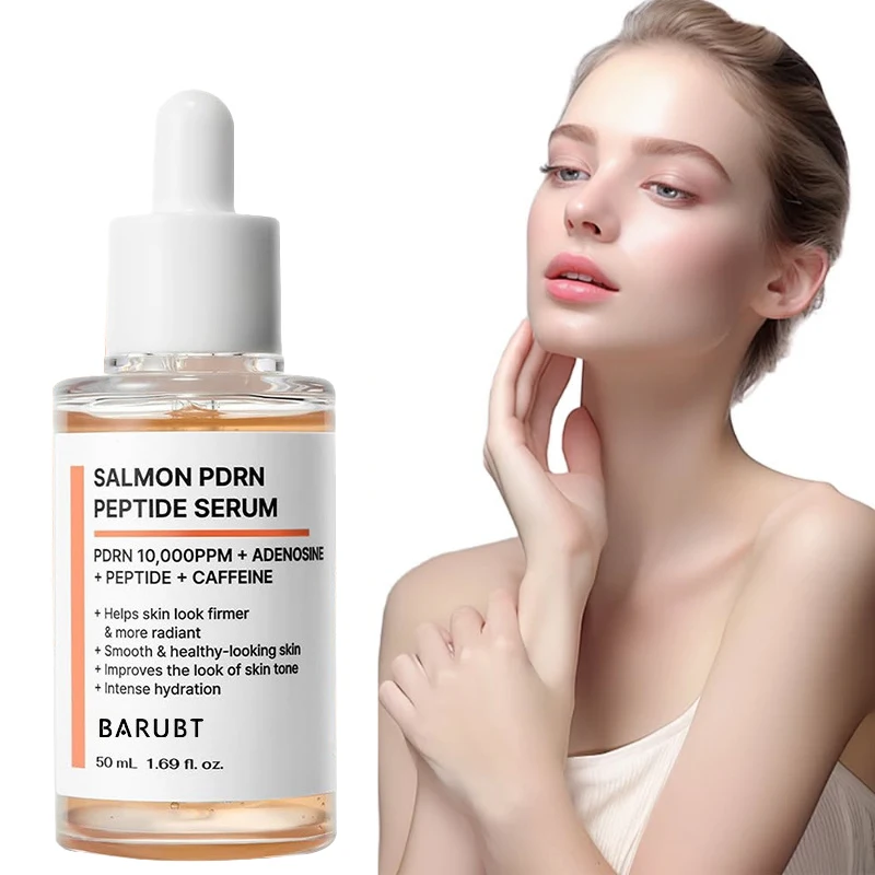 Collageen Zijde Peptide Ampul  - Caffeine Eye Serum recensie en prijs