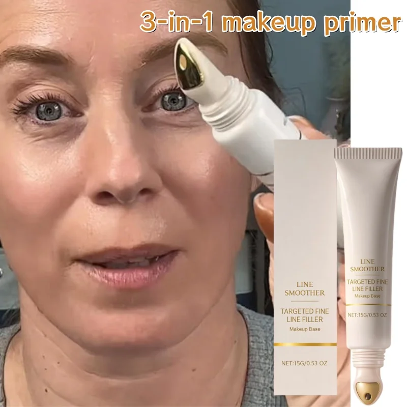Collageen Zijde Peptide Ampul  - Caffeine Eye Serum recensie en prijs