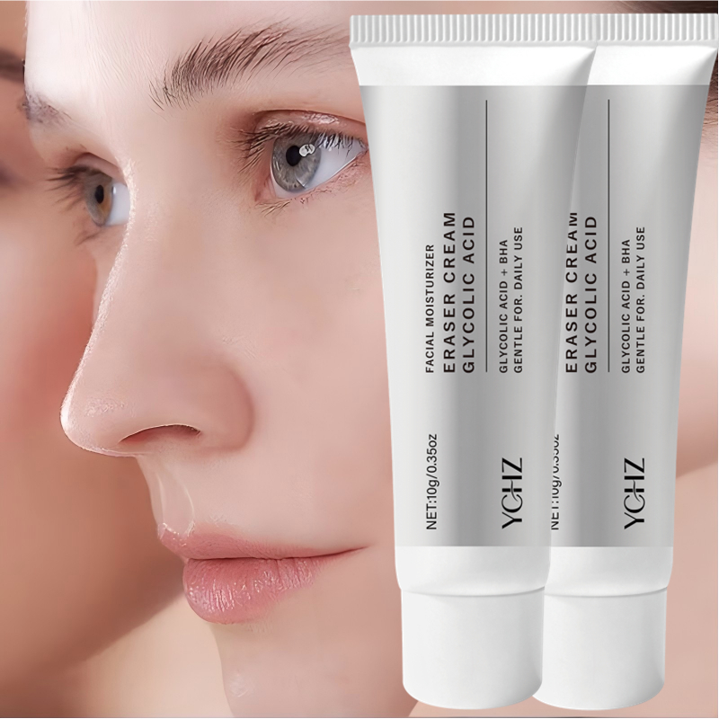 Hydraterende gelcrème met glyc - Azelaic Acid Cream recensie en prijs